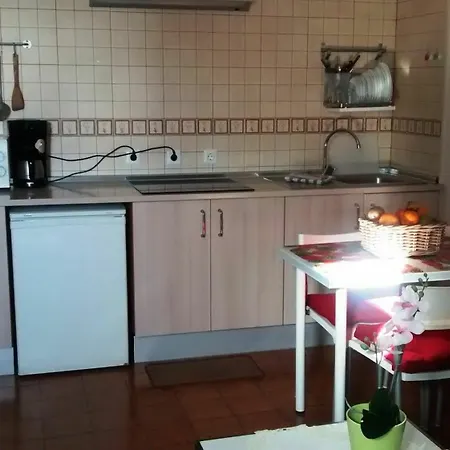 102025 - In Tias