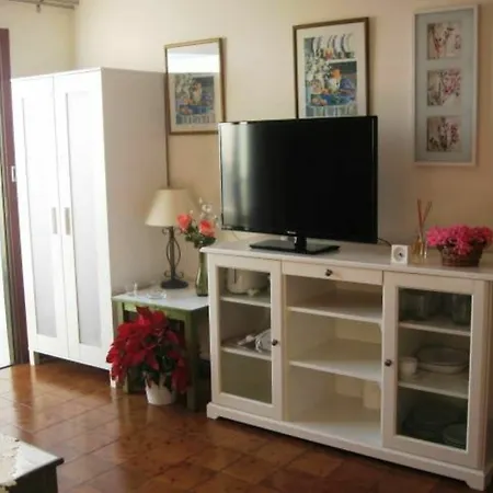 Apartment 102025 - In